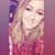 Katie Victoria Day's profile image