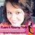 Kaylee Gaskin Triplett's profile image