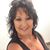 Karla Bales's profile image