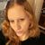 Christina Rose Mecham's profile image