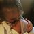 Maria Johnson's profile image