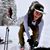 Deeanne Hainsworth's profile image