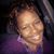 La Donna R Williams's profile image