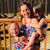Dawn Flanagan-Seevers's profile image