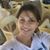Vena Ayman's profile image