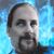 Rich Gillen's profile image