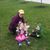 Josephine Gridley Wilson's profile image
