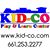 KID-CO Play & Learn Center's profile image