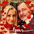 Karen Sigler Ott's profile image