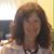 Susan Etheredge's profile image