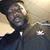 Dirte Samm Kornegay's profile image