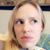Addison Noreen's profile image