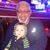 Jeff Ulmer's profile image
