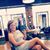 Tabitha Smith-Hatcher's profile image