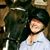 Cheryl Silha's profile image