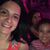 Jenny Estrada's profile image