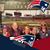 Anna Marie Barbaro's profile image