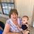 Nancy Chapaneri's profile image