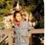 Diana Chai's profile image
