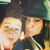 Amy A. Nealey's profile image