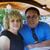 Larry Miller's profile image