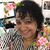 Jennifer Steward's profile image