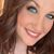 Amy Hopkins's profile image