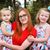 Brandi Brunson Self's profile image