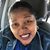 Katherine Williams's profile image