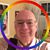 Wally Butler's profile image