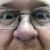 Matt Davis's profile image