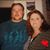 Scott Brameier's profile image