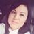 Clarissa Fernandez's profile image