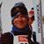 J.c. Knaub's profile image