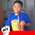Vince Ong's profile image