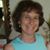 Margie Glazer's profile image