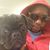 Arumun Oakland Nyamor's profile image