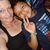Valerie Caldera's profile image