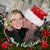Susan Holland's profile image