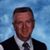 Ross Turner's profile image