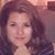 Jenean Fornges's profile image