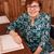 Cheryl Cattane's profile image