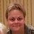 Mary Ellen Hoffman's profile image