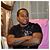 Manny Rolando's profile image
