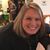 Leah Meislahn Welch's profile image