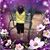 Carissa Verghies's profile image