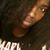 Chaquanda Lane's profile image