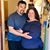 Anna DiCerbo Castaldo's profile image