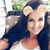 Annie Kg Noreen's profile image