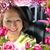 Lucia Aguilar's profile image